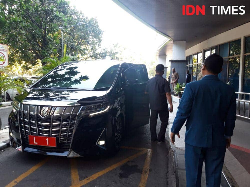 IDN Times/Fitria Madia