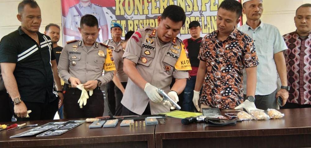 Dok.IDN Times/istimewa