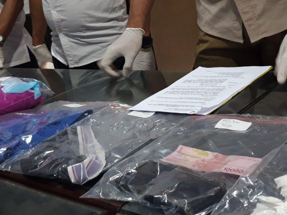 Dok.IDN Times/Istimewa