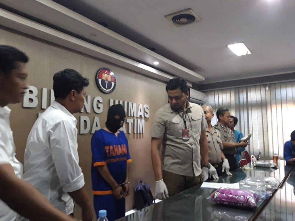 Dok.IDN Times/Istimewa