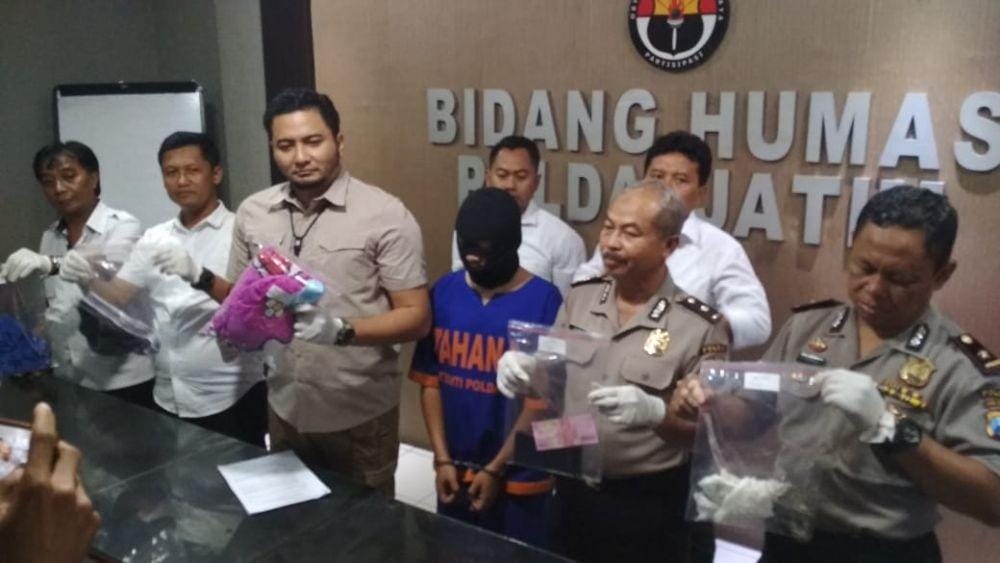 Dok.IDN Times/Istimewa