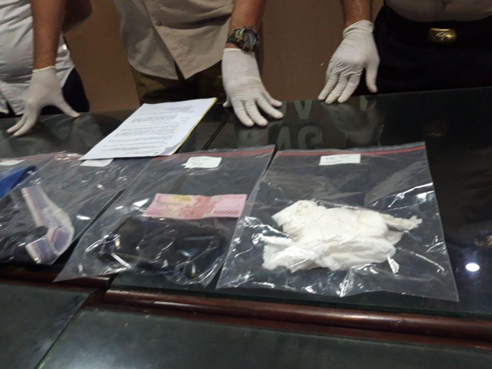 Dok.IDN Times/Istimewa