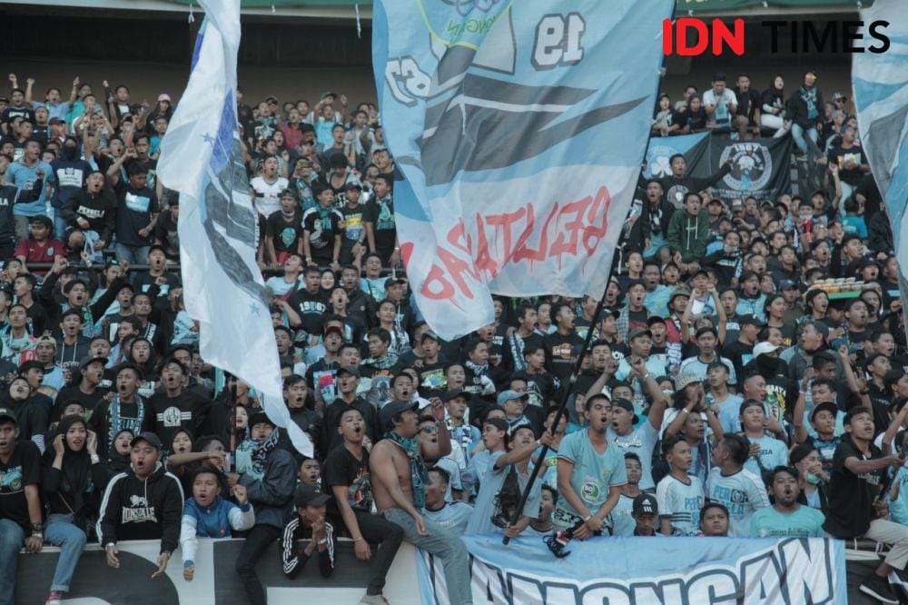 IDN Times/Enggal Hendy Wardhana