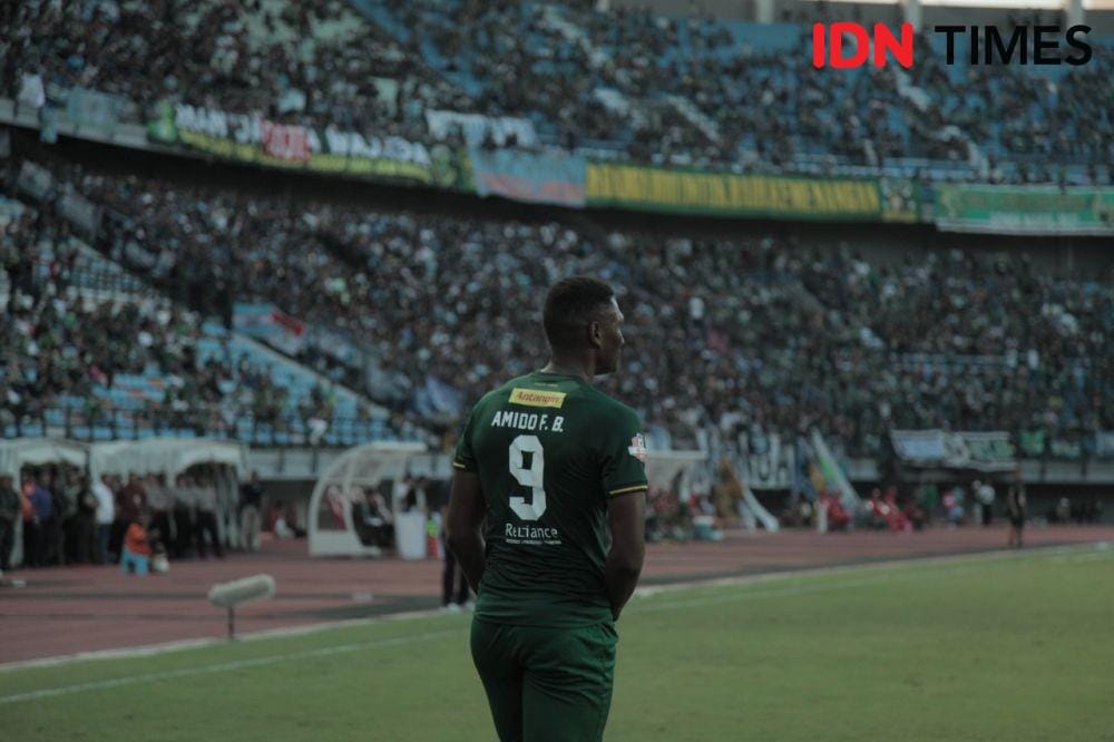 IDN Times/Enggal Hendy Wardhana