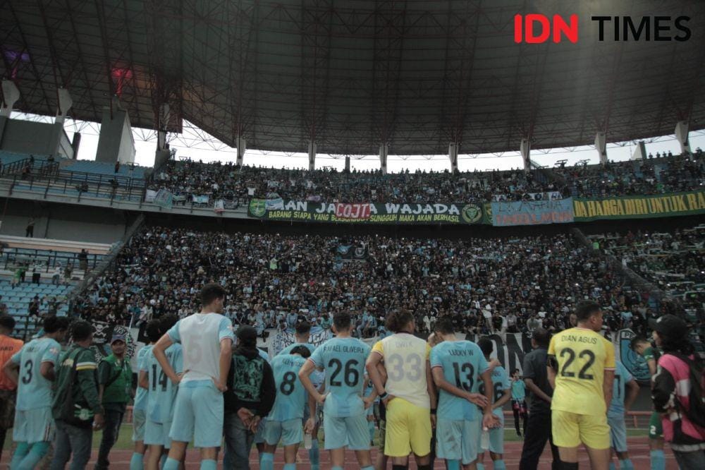 IDN Times/Enggal Hendy Wardhana