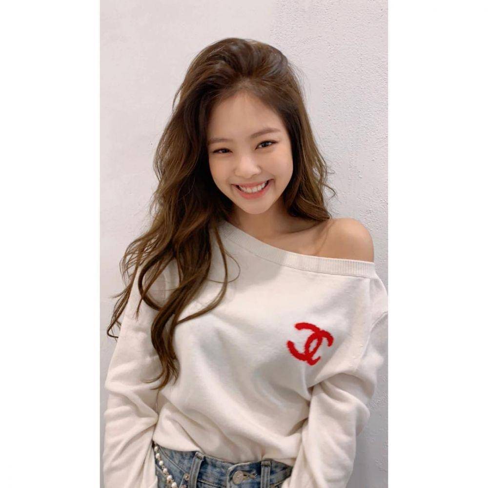 instagram.com/jennierubyjane