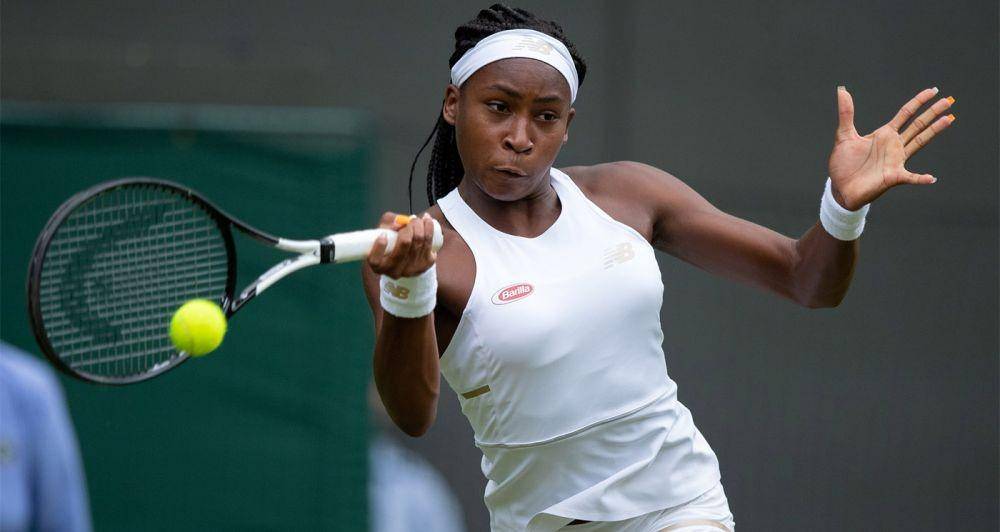 wimbledon.com