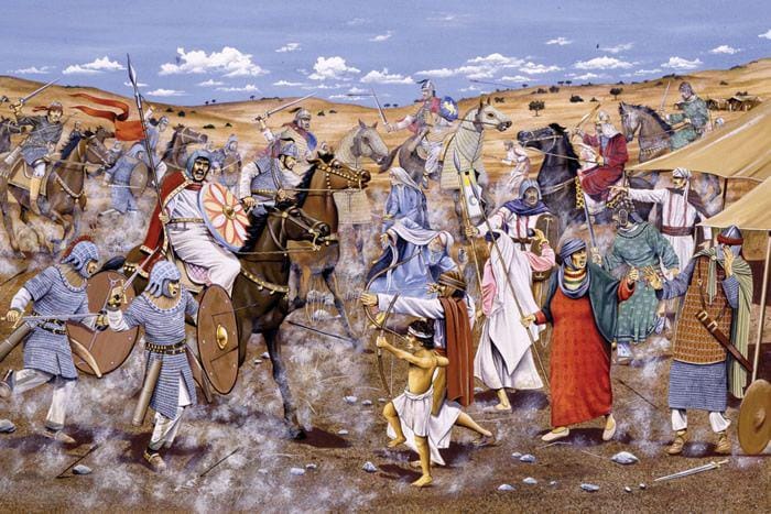 epicworldhistory.blogspot.com