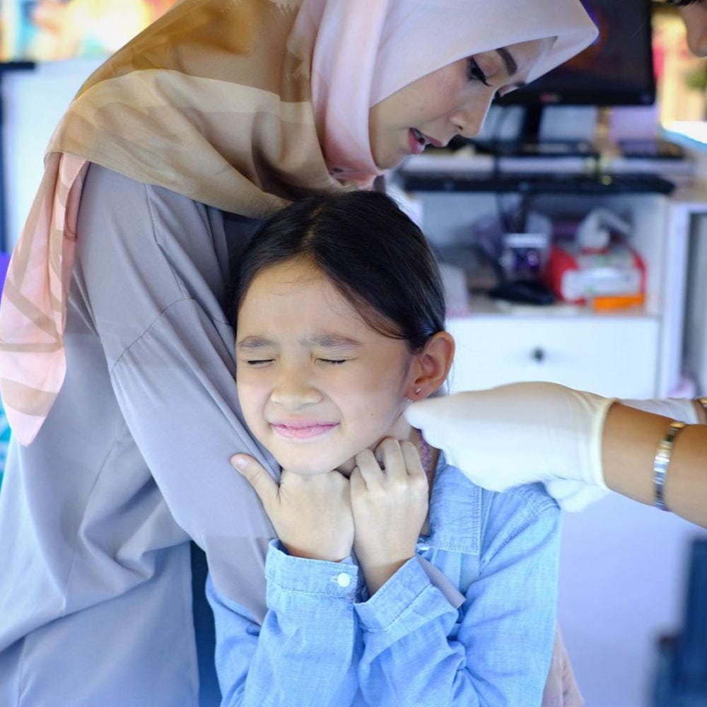 instagram.com/zaskiadyamecca