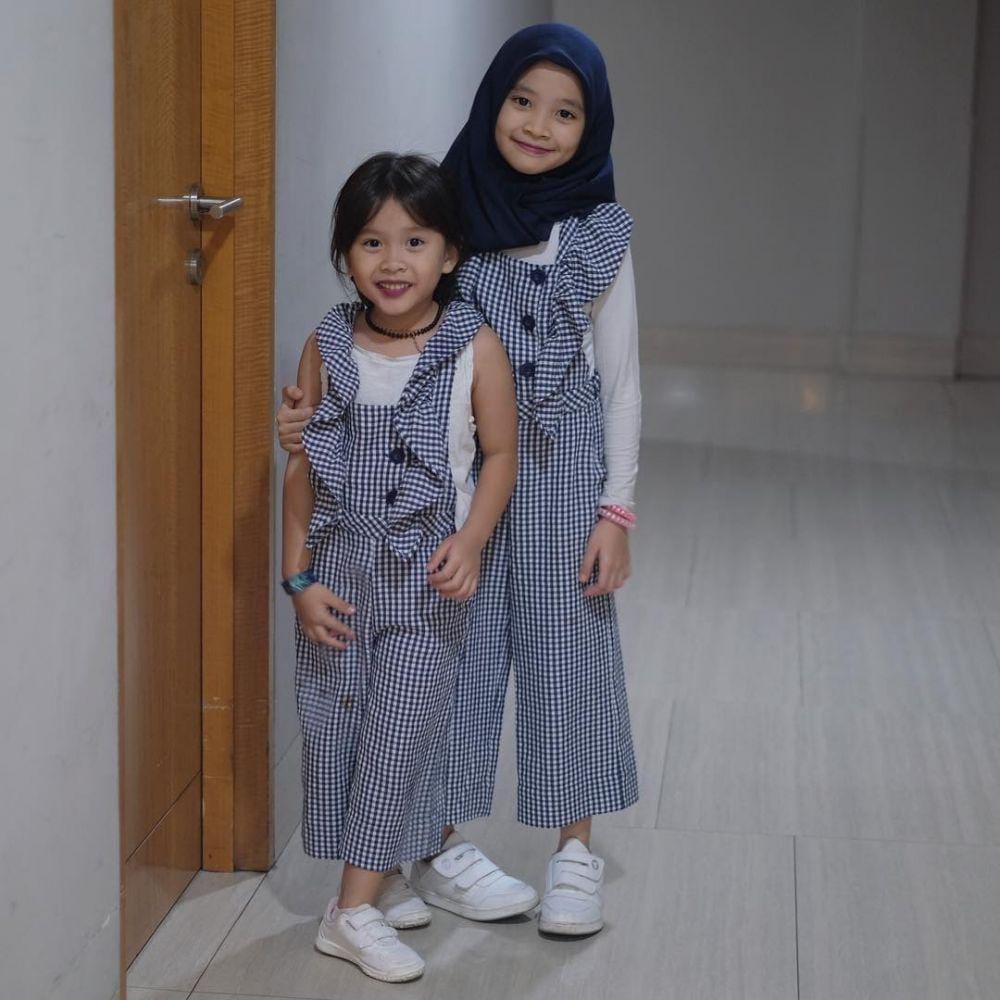 instagram.com/zaskiadyamecca