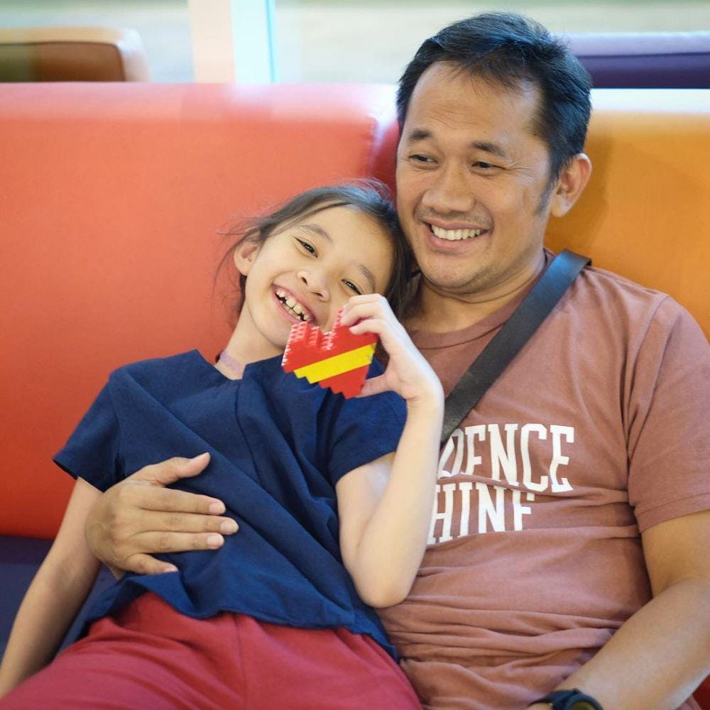 instagram.com/zaskiadyamecca