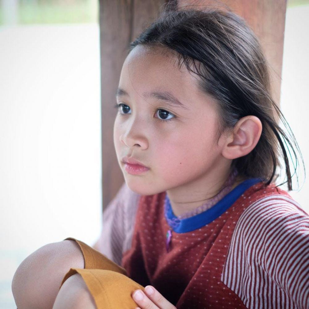 instagram.com/zaskiadyamecca