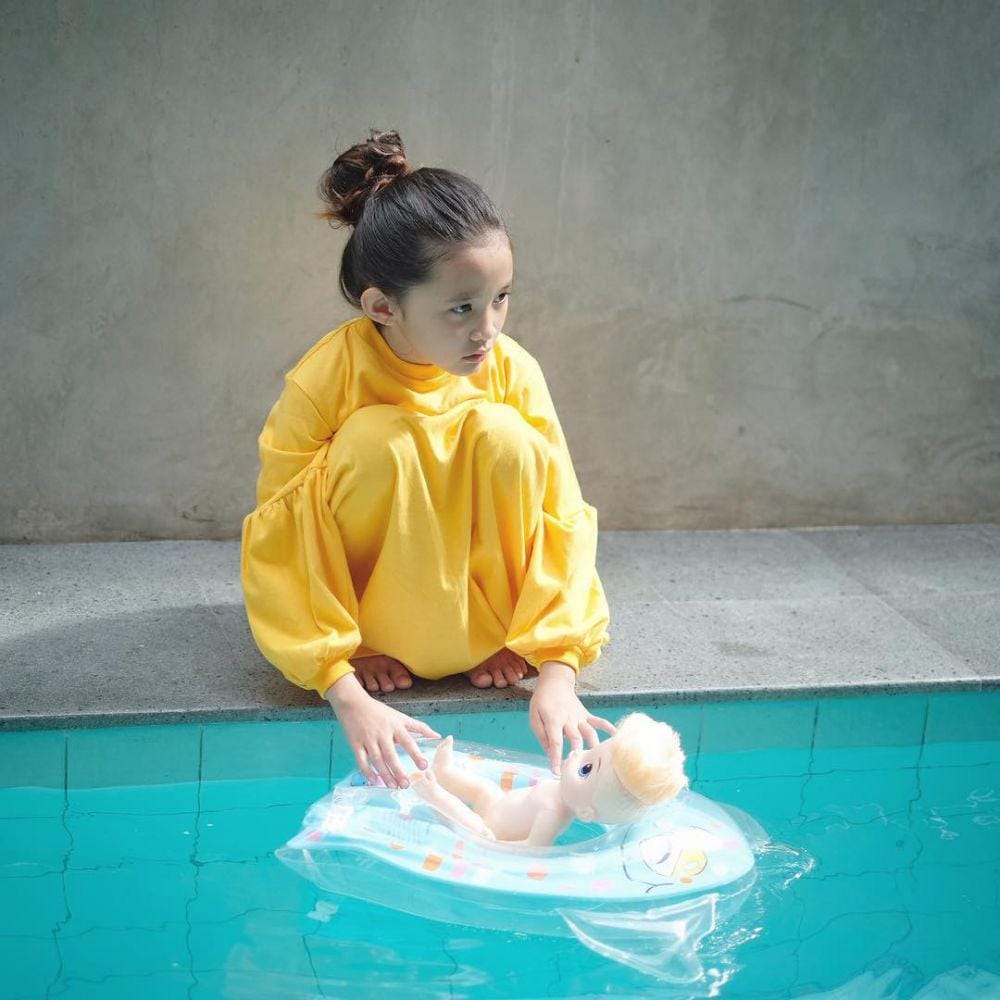 instagram.com/zaskiadyamecca