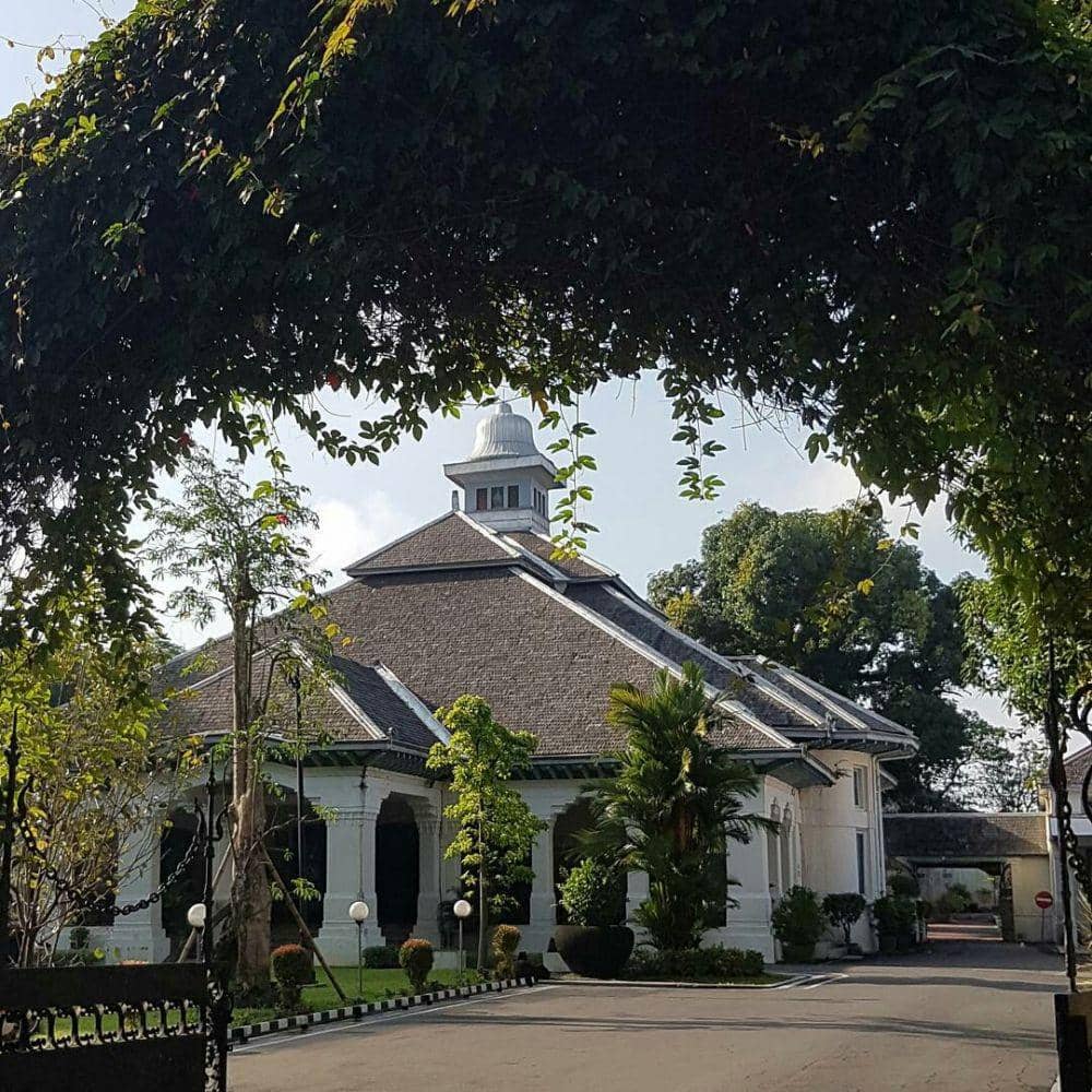 instagram.com/pariwisatasolo