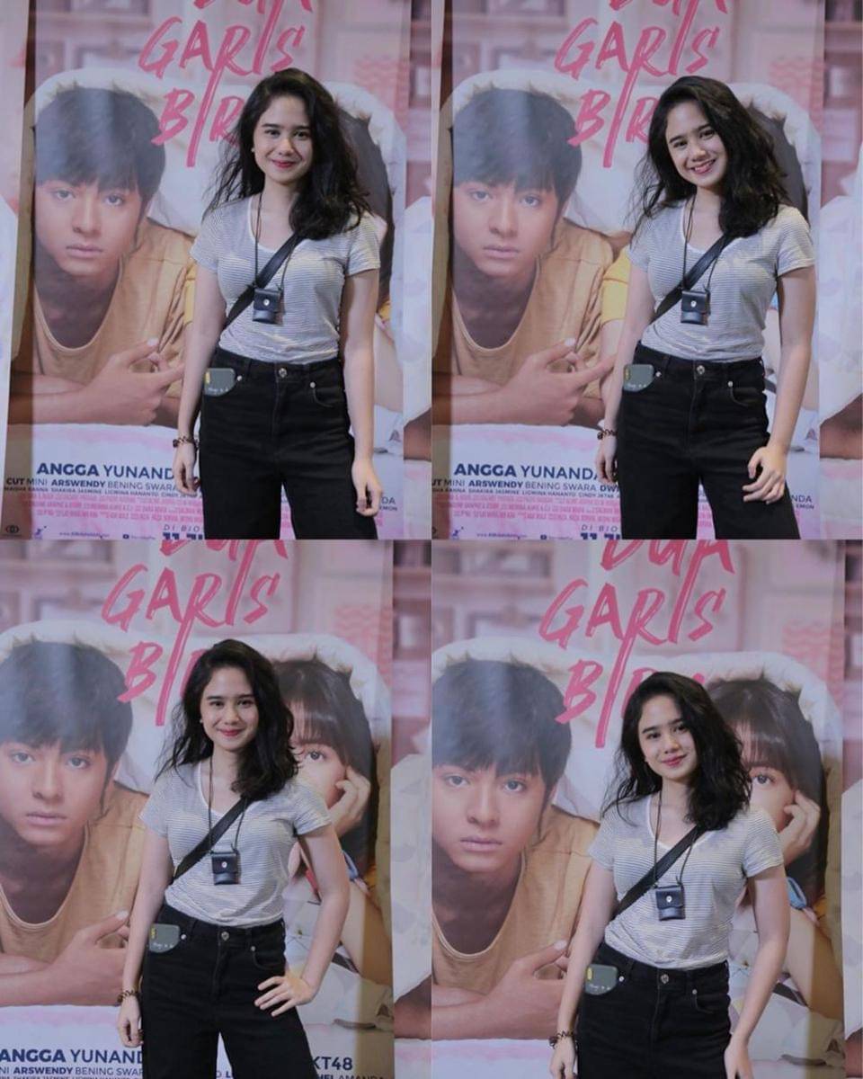 instagram.com/tissabiani