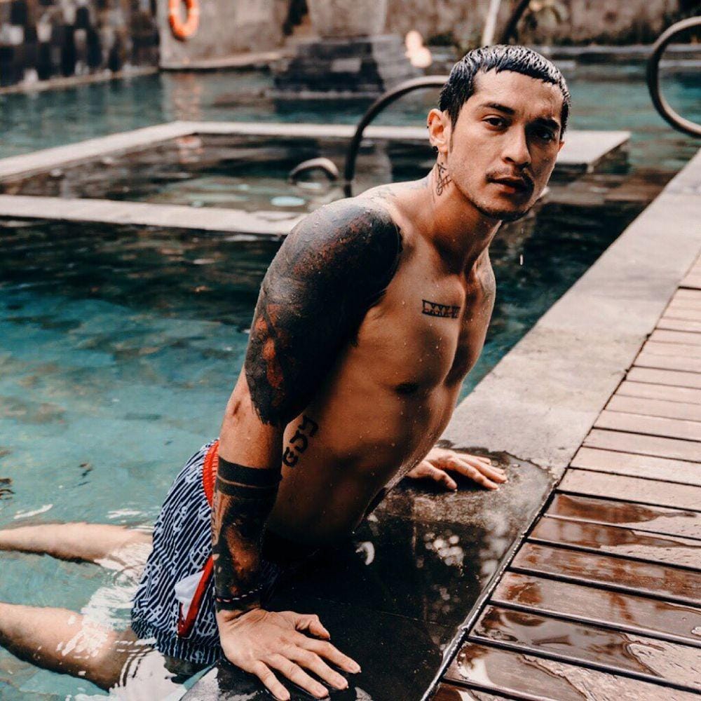 instagram.com/miller_khan