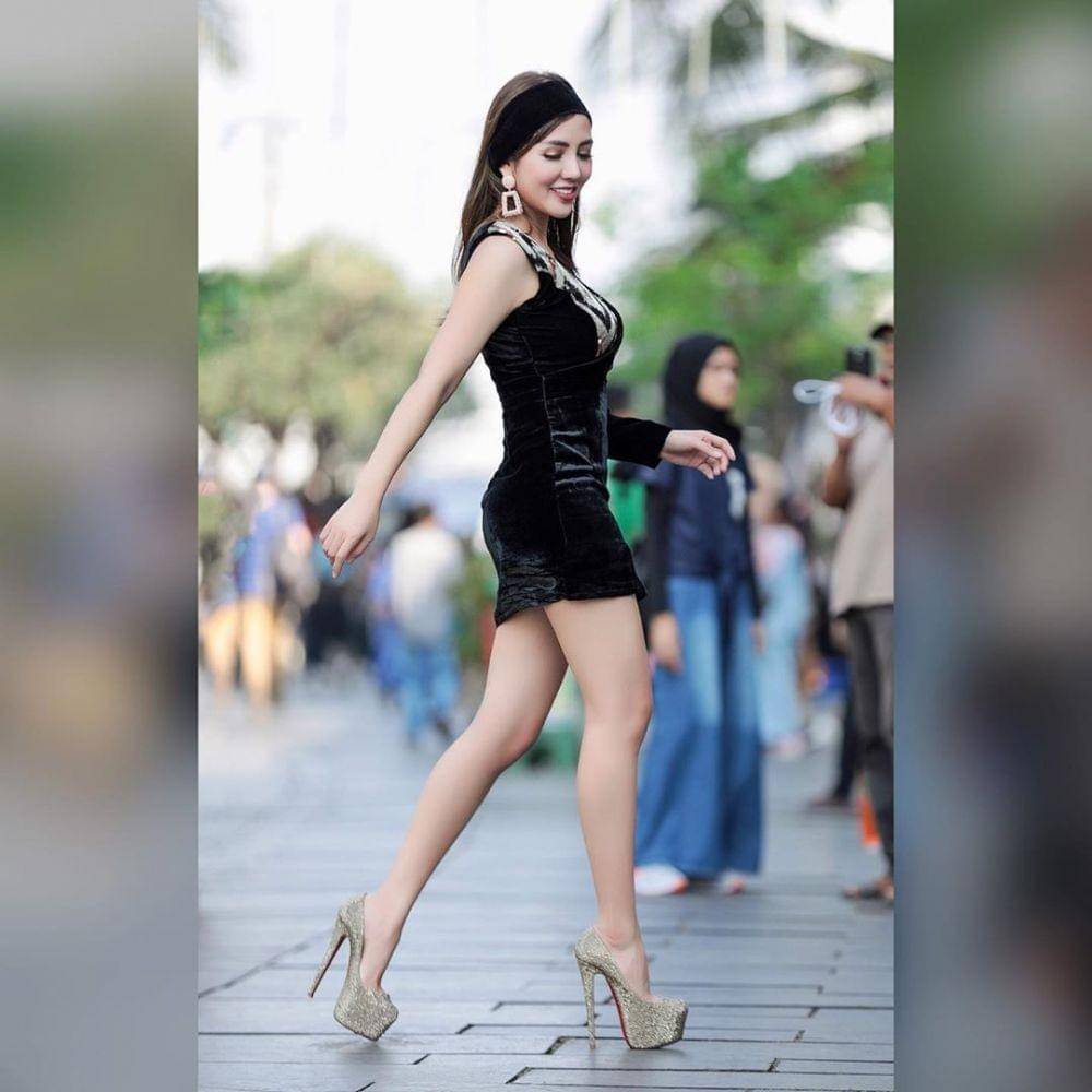 instagram.com/bellashofie_rigan