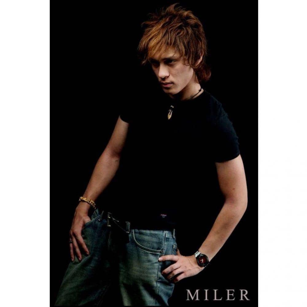 instagram.com/miller_khan