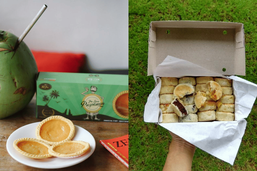 instagram.com/piesusupuspawan & instagram.com/bakpiacitrapremium