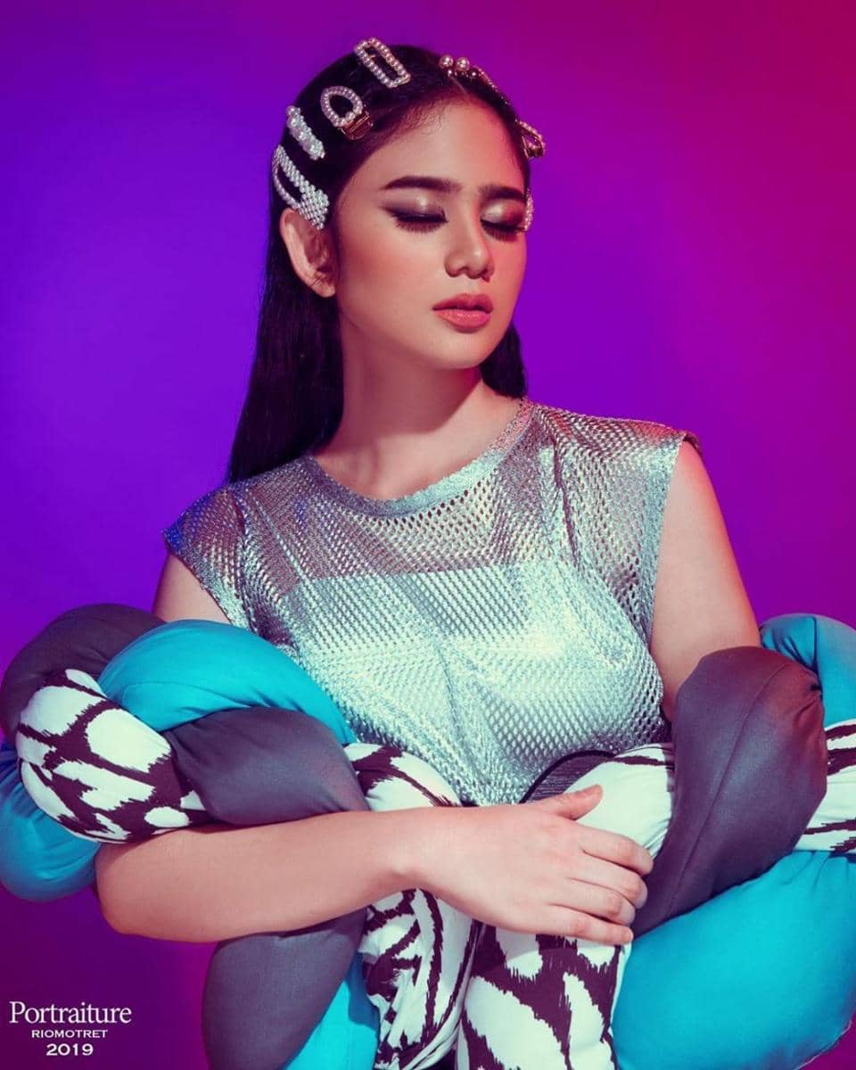 instagram.com/tissabiani