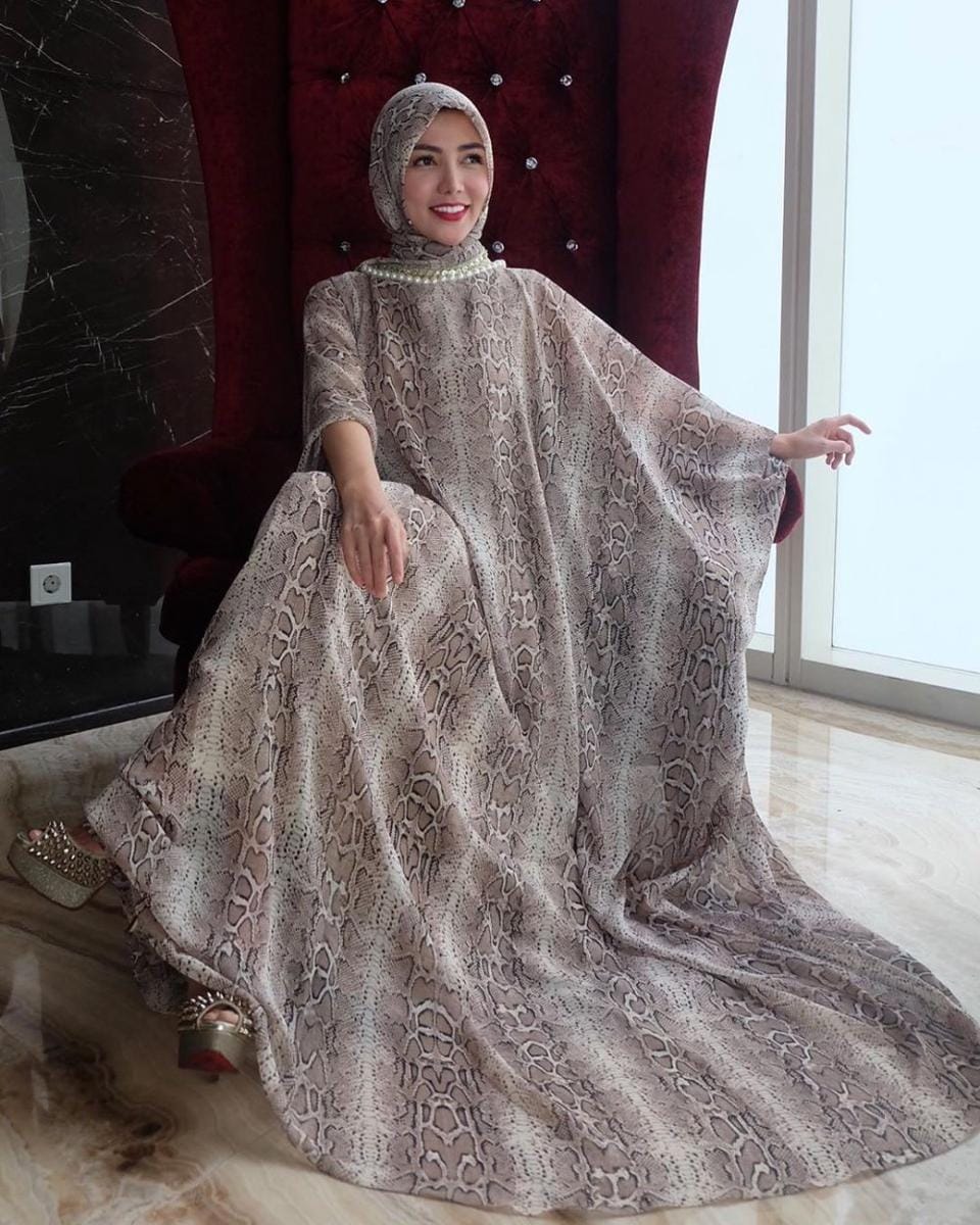 instagram.com/bellashofie_rigan