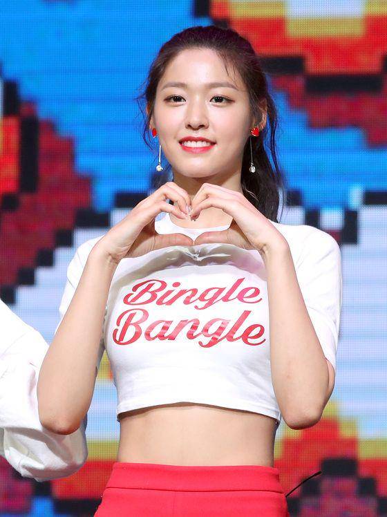 kpoplove.koreadaily.com
