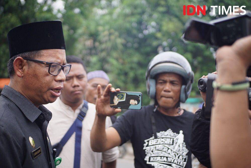 IDN Times/Abdurrahman