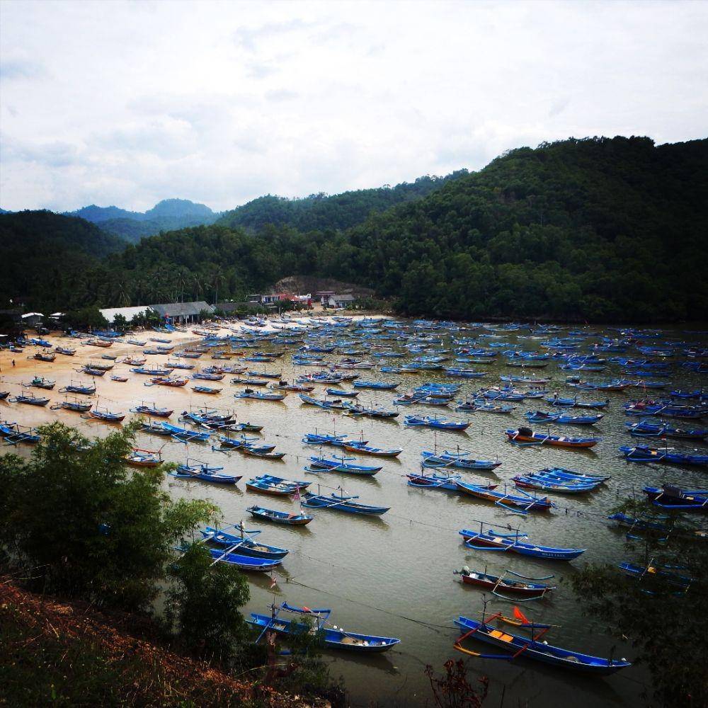 instagram.com/exmilmei