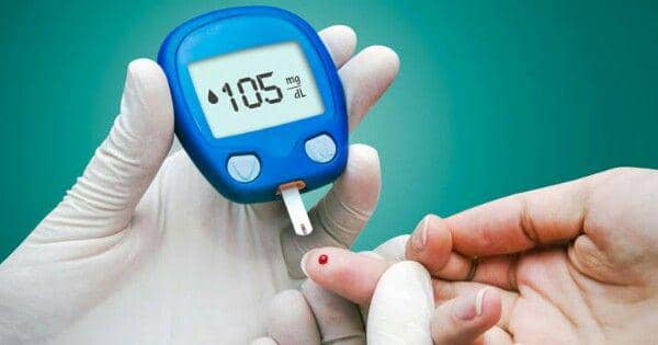 partnershipforcaring.org