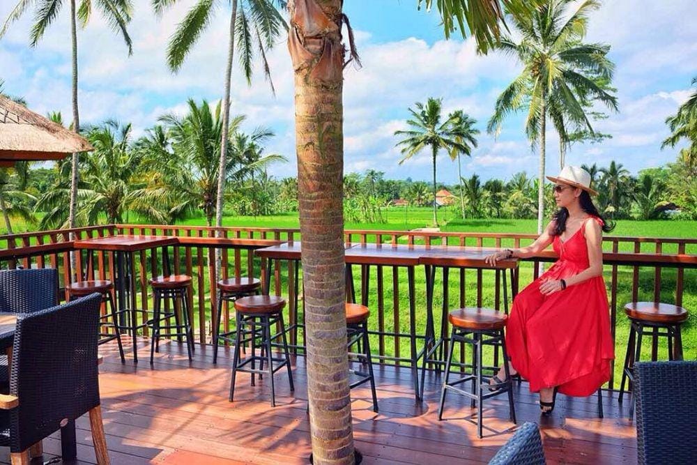 Instagram.com/riceview