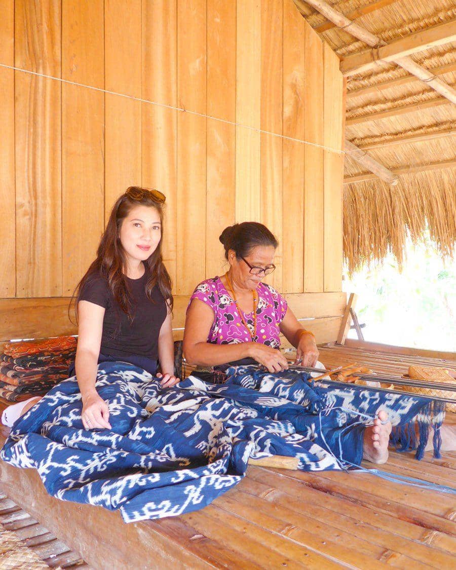 Instagram.com/balkis_farah