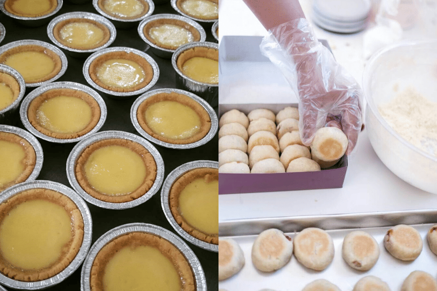 instagram.com/lie_junna & instagram.com/bakpiamuria