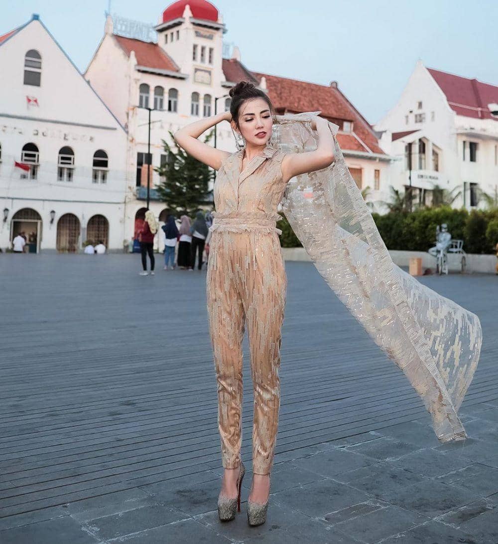 instagram.com/bellashofie_rigan