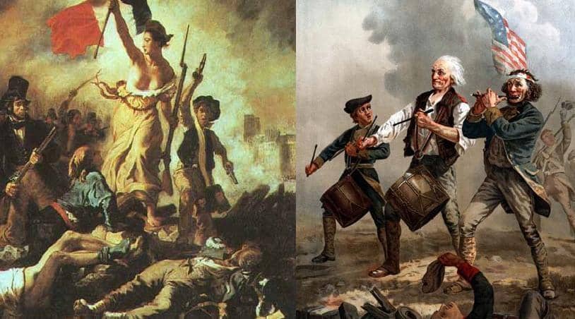 theimaginativeconservative.org