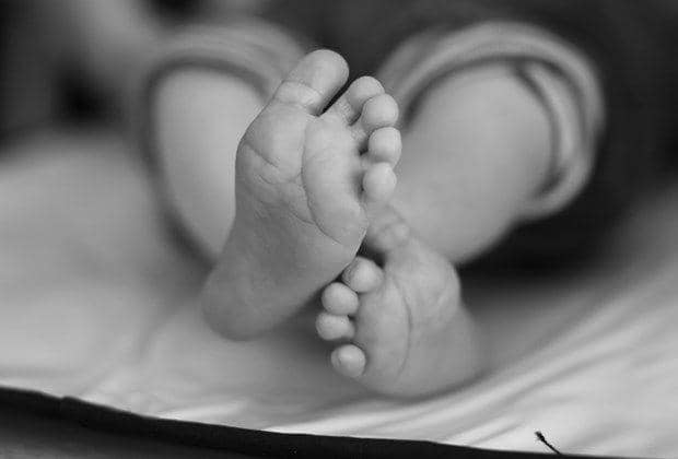 practicalparenting.com.au