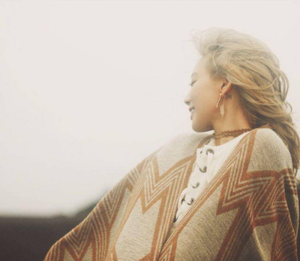 Instagram.com/taeyeon_ss