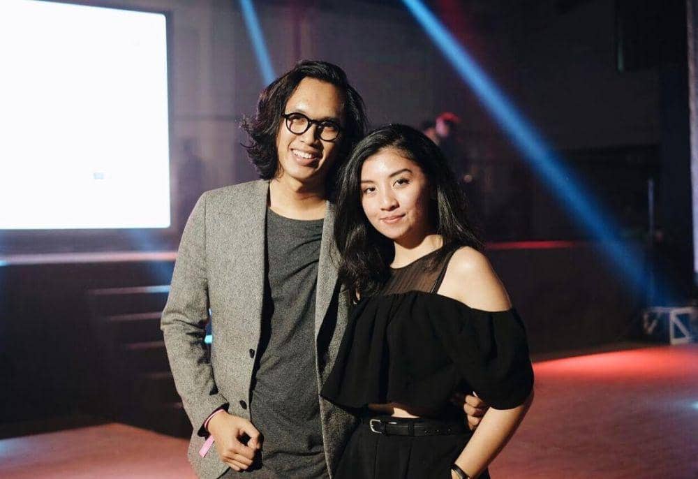 instagram.com/gnnrmvgrl