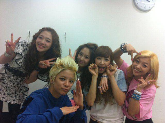 facebook.com/fx.smtown