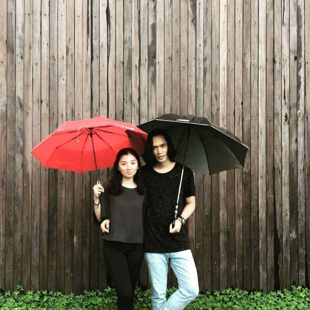 instagram.com/janedkharisma