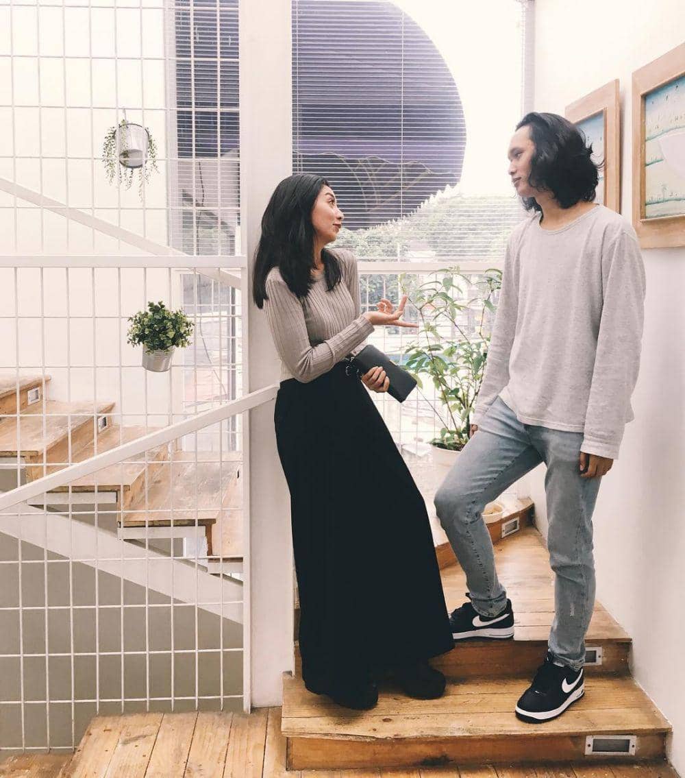 instagram.com/gnnrmgvrl