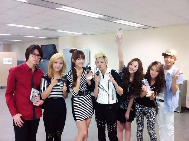 facebook.com/fx.smtown