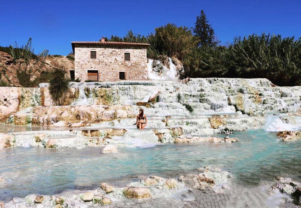 instagram.com/wander_with_kathi