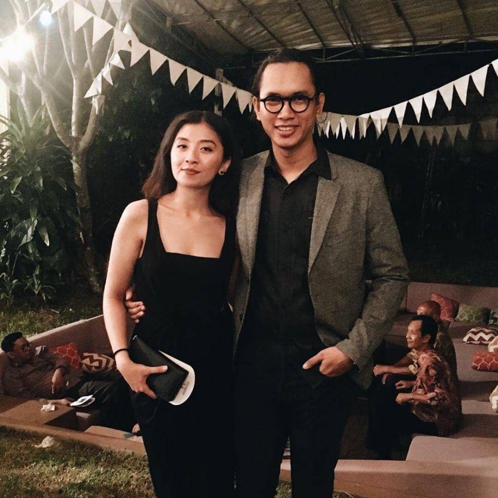 instagram.com/gnnrmgvrl