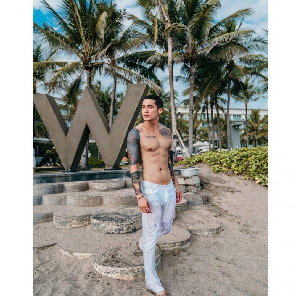 instagram.com/miller_khan