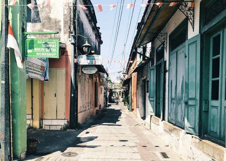 instagram.com/vindayurist