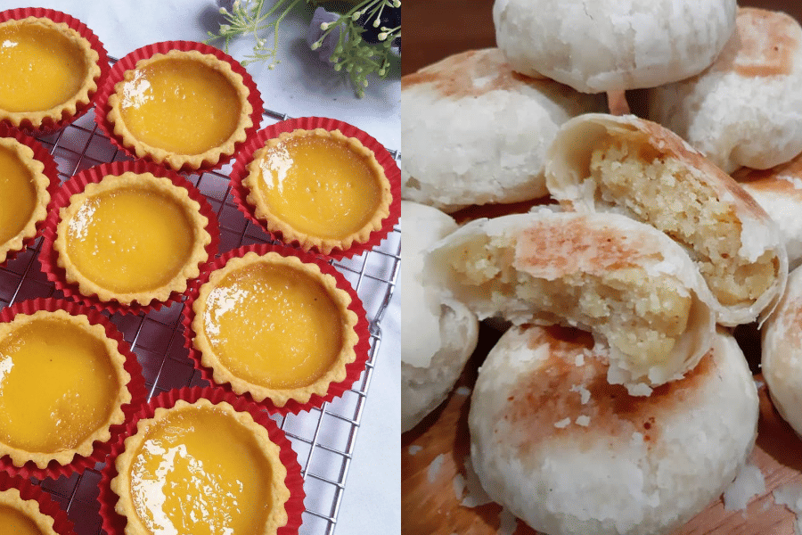 instagram.com/almazyy & instagram.com/yanti.salfendra