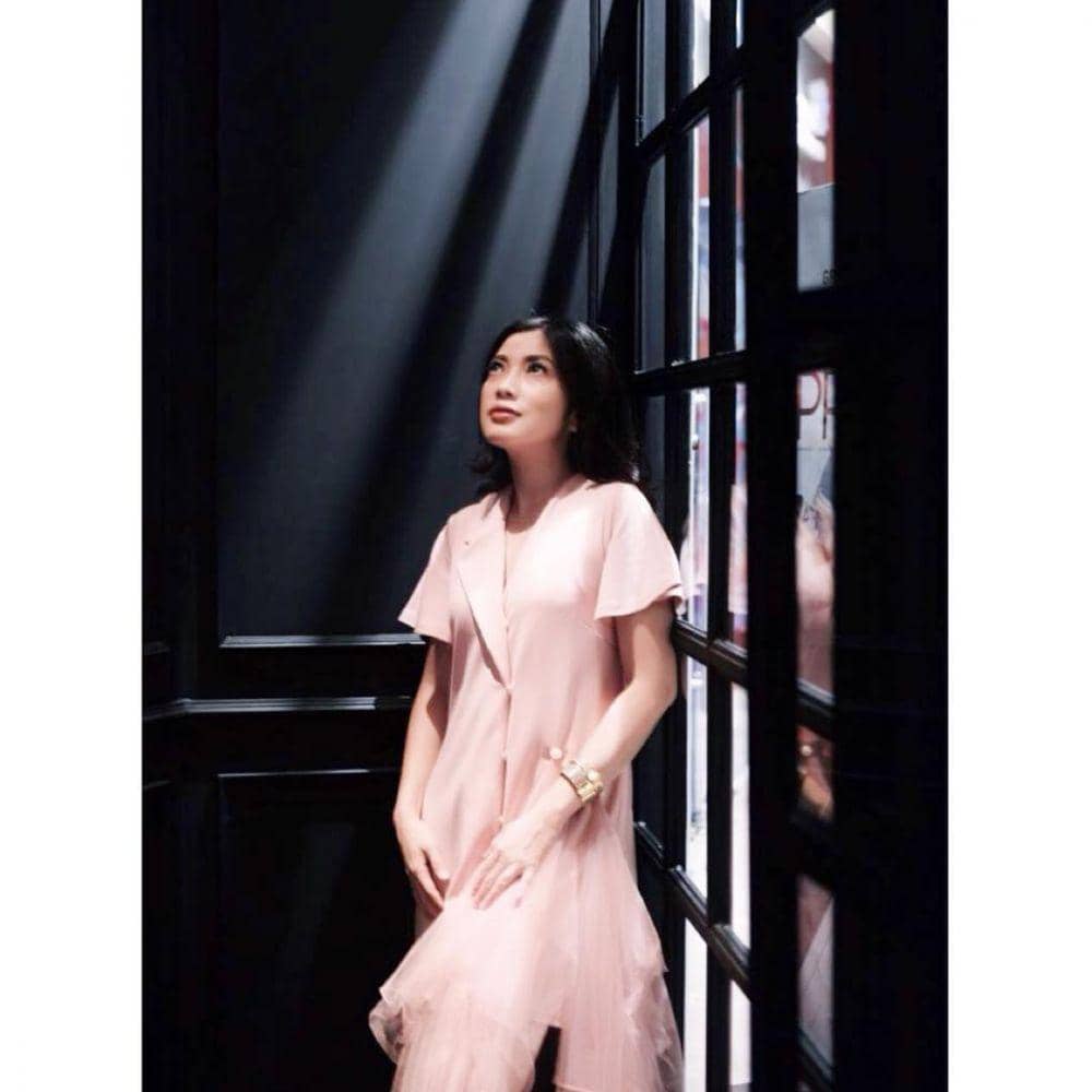 Instagram.com/balkis_farah