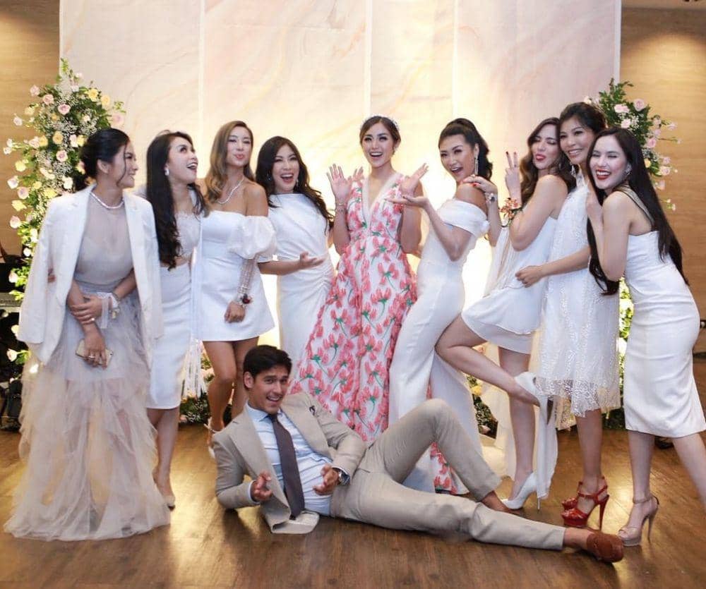 Instagram.com/balkis_farah