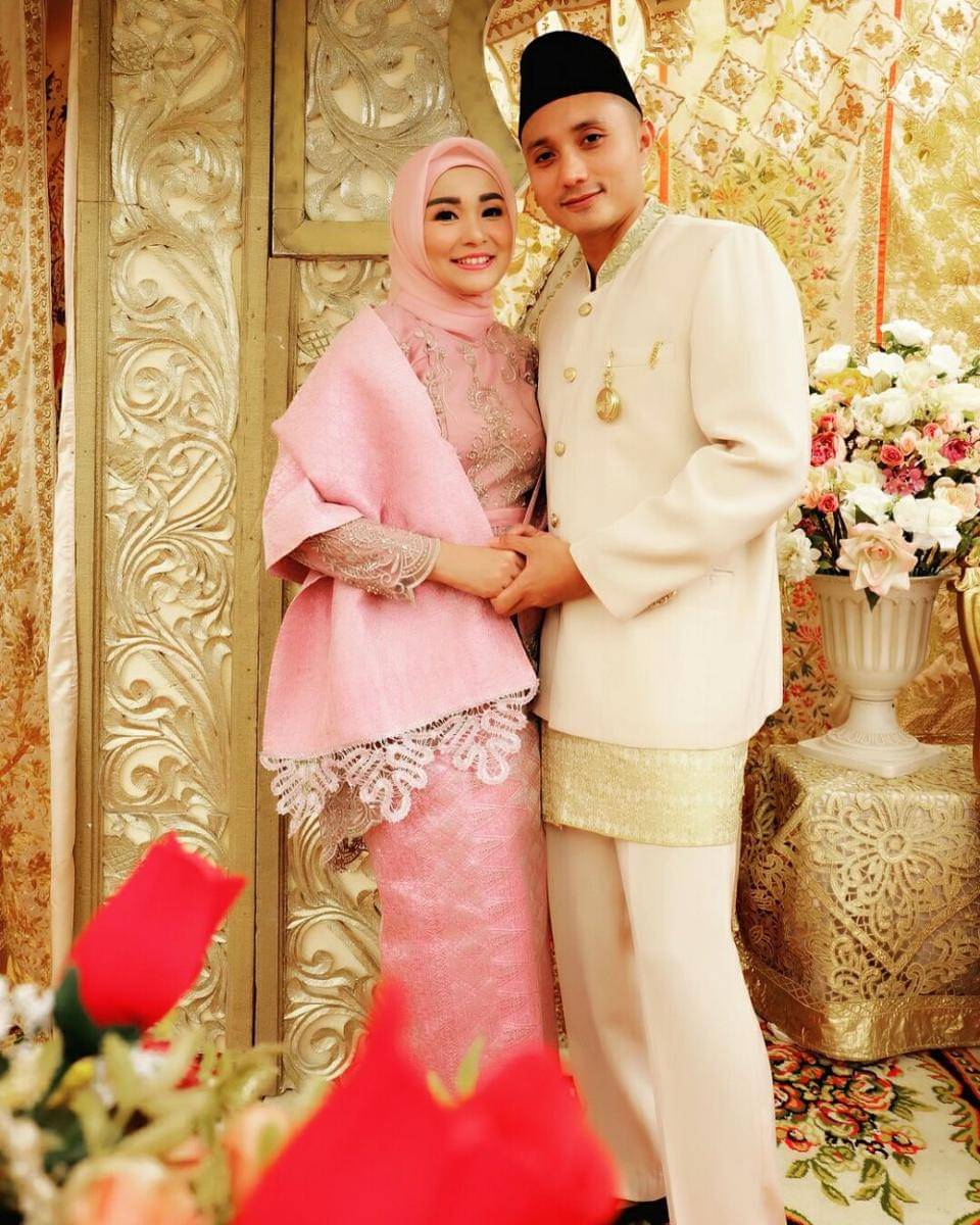 instagram.com/sorayalarasat1