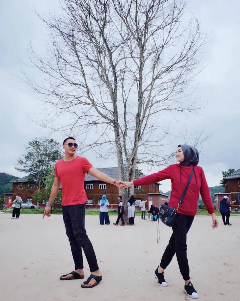 instagram.com/sorayalarasat1